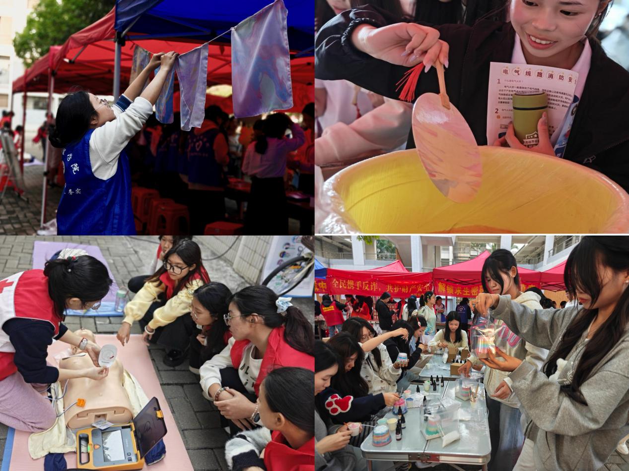 022602B3F7A25E6E03FC7DA3C25_D76CCED3_2CCAA