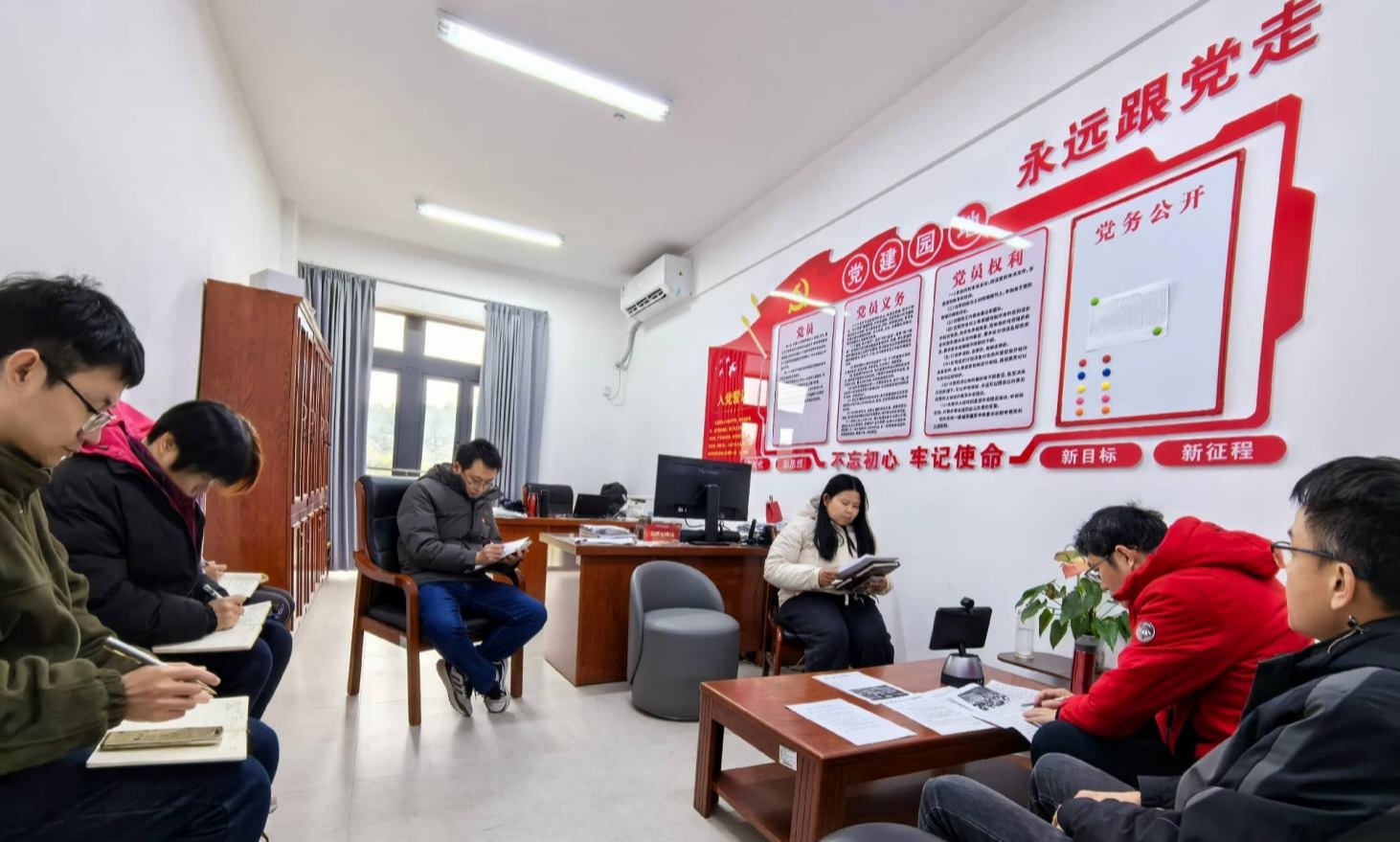 �齫����2(�й���)�ٷ���վ - IOS/��׿ͨ�ð�/�ֻ�APP����