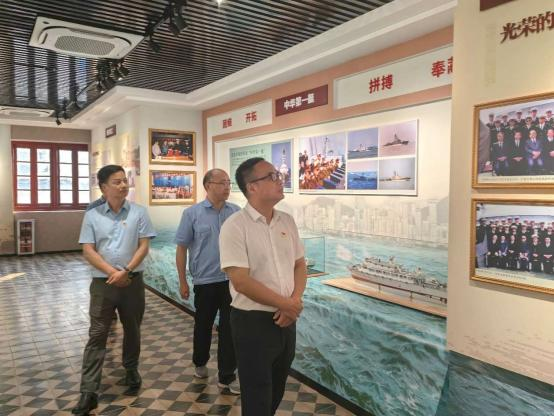 36E9C552A99BD9C5EE7A671E3E0_60118DB8_59B23