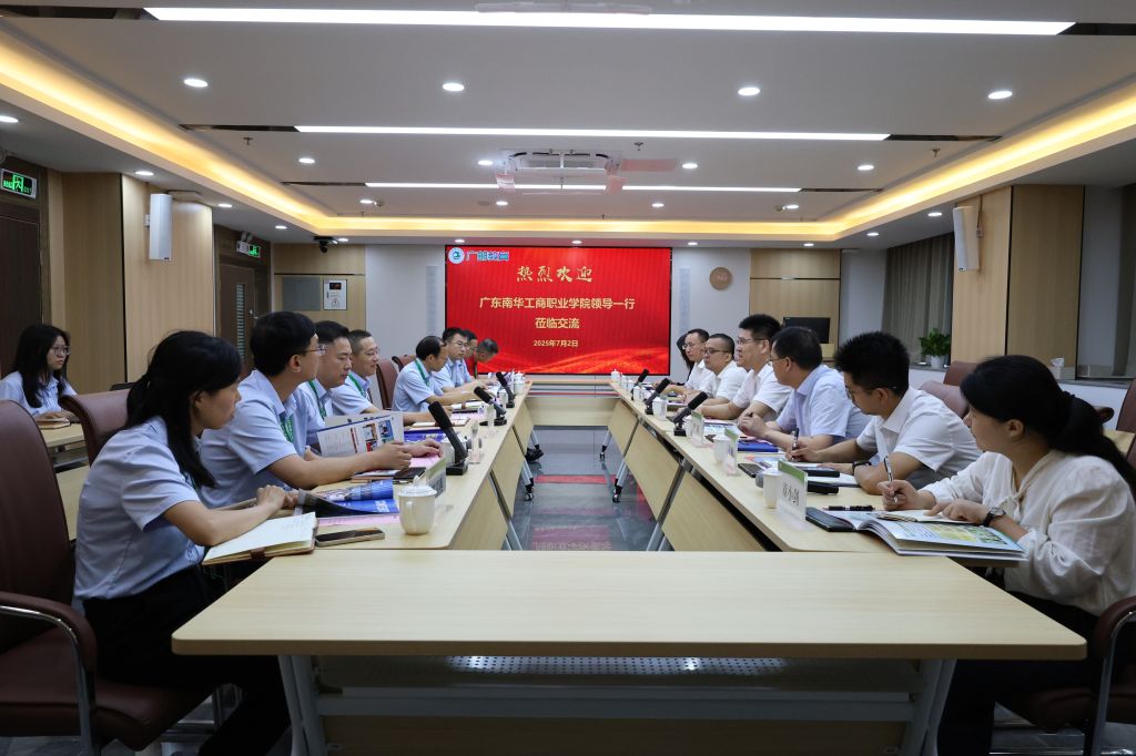 7C96C52A14D92F4F486F4248082_69C84DB9_19225