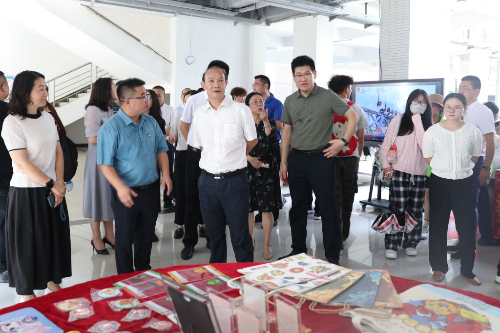 0DEB684C52FA83866735F8EC2BE_0CCB7451_1B777