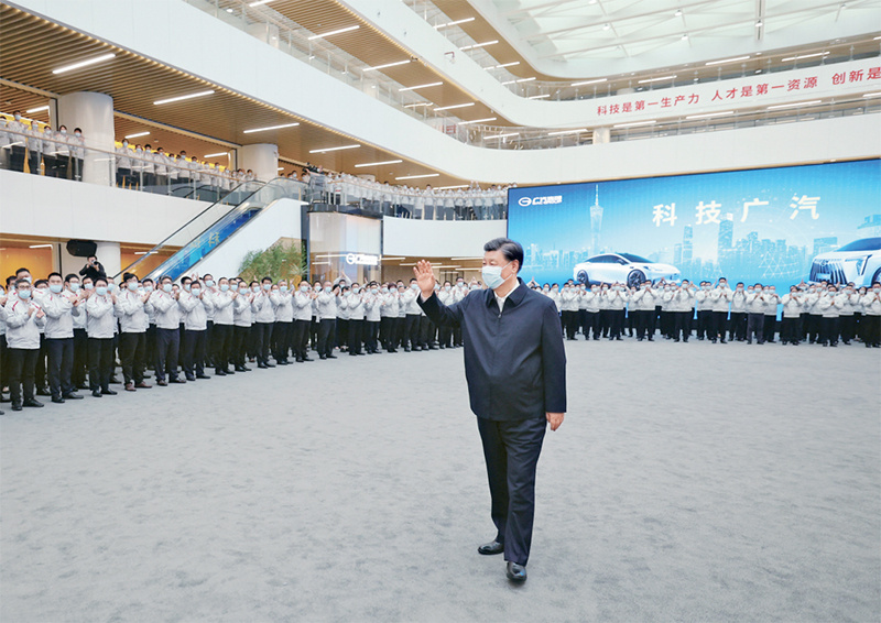 79924E84CBD57E2360D863F8748_70BDFCA0_35FFE.jpg?e= Â齫ºúÁË2(ÖйúÓÎ)¹Ù·½ÍøÕ¾ - IOS/°²×¿Í¨Óðæ/ÊÖ»úAPPÏÂÔØ