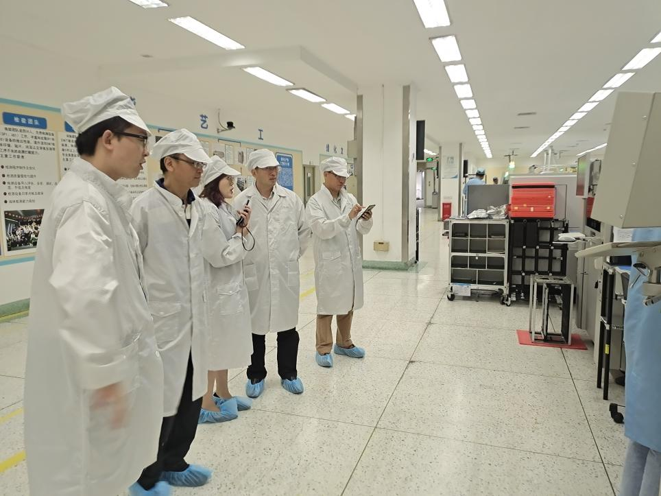 8BA4167318E7F0C4C6471A81428_BE9EC40C_A3FCB