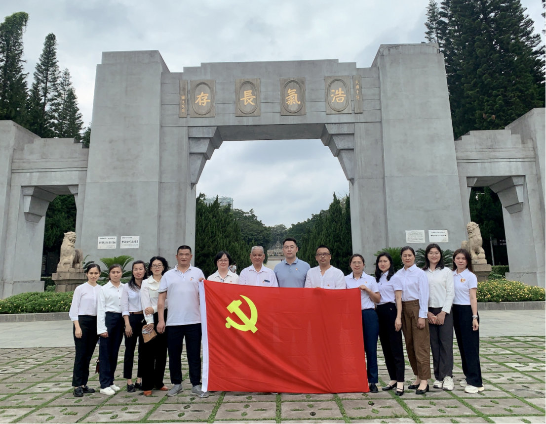 1864F6E233FEC5E010EE2B78D96_B464F01D_3A06F1