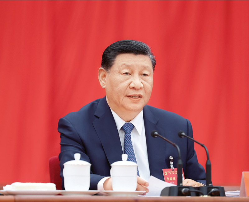 �齫����2(�й���)�ٷ���վ - IOS/��׿ͨ�ð�/�ֻ�APP����