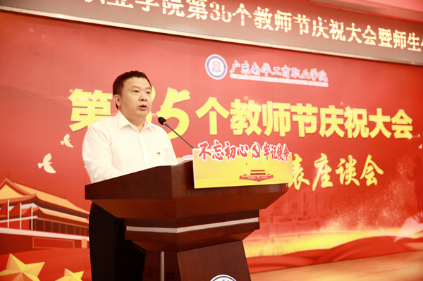 461DCB0878ACB14D87E6F7DFFC2_B8022C7D_51FCE.jpg?e=