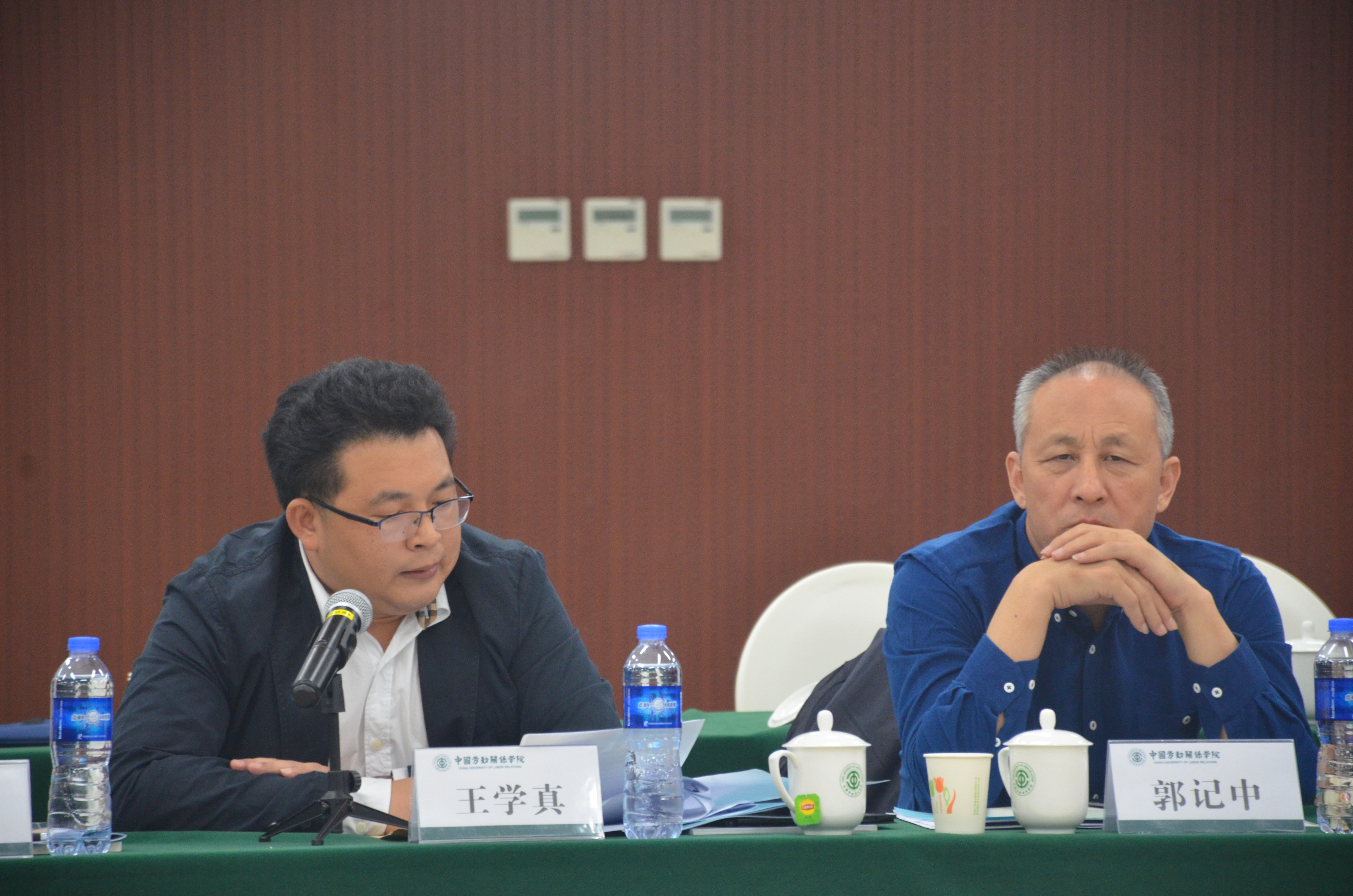 B8232D8E8F2ACE84435EE6FAA7F_67F40333_842AB0.jpg?e=