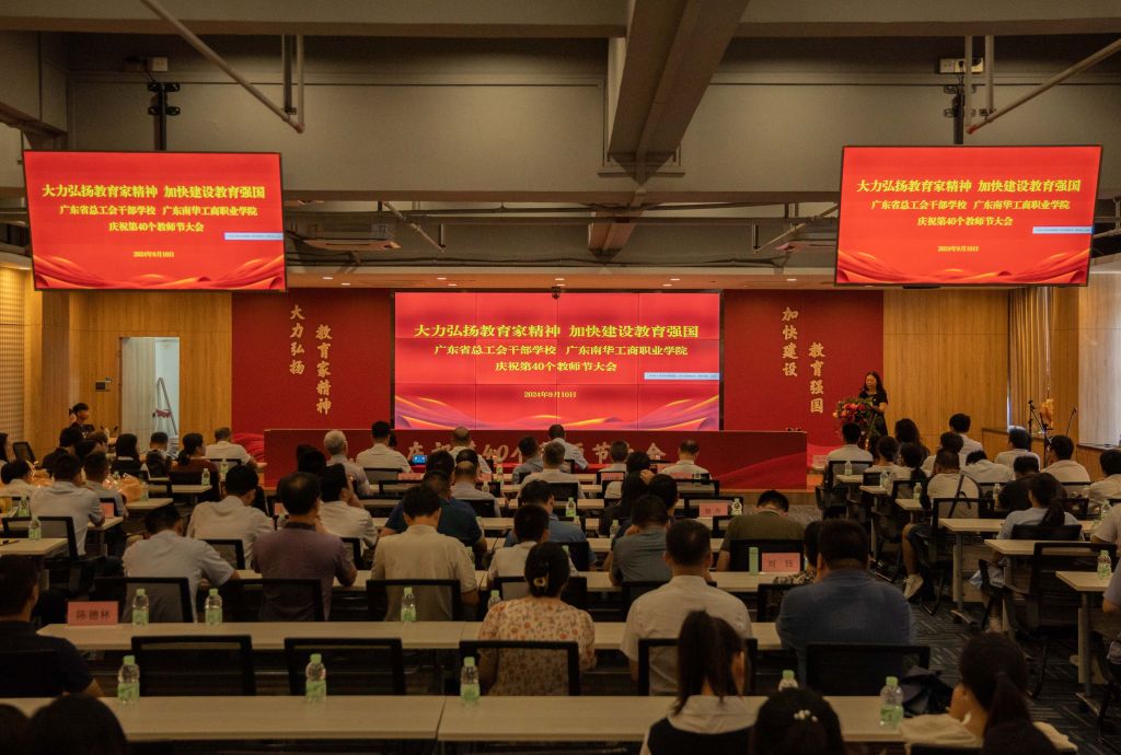 B1483DA9FD160335003D6856198_6E86D5B7_1C5BA B1483DA9FD160335003D6856198_6E86D5B7_1C5BA