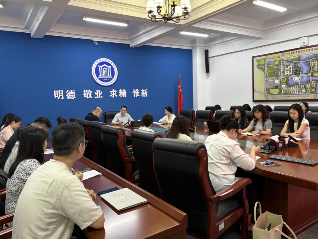 628687E350D0FA4D0A5A28597DF_854A7EDC_1676F0