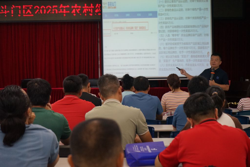 64C13CC5A733E1B2C229B5DD8DB_C3B9AABE_11EA7