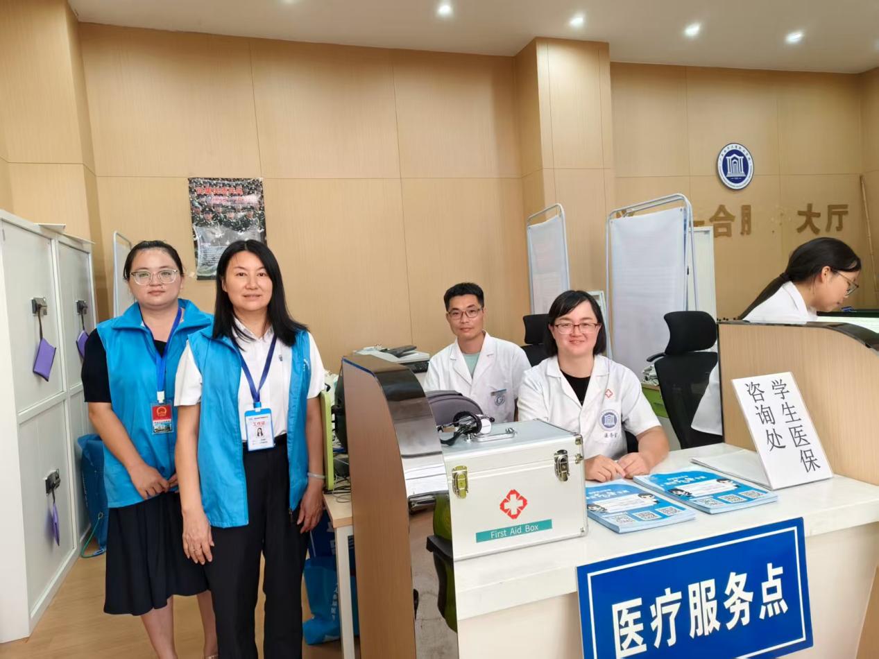 00AE393989E340C650CA41E02C7_CBF6EA64_1F15B