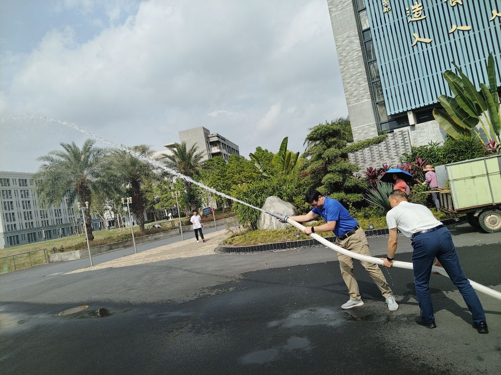 �齫����2(�й���)�ٷ���վ - IOS/��׿ͨ�ð�/�ֻ�APP����