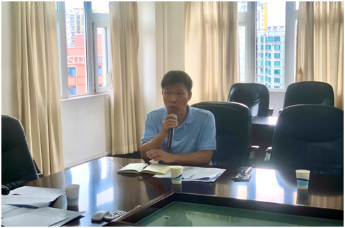 801E9F0865EAFE8550DE5A51C80_70A2300E_655DB.jpg?e=