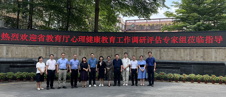 �齫����2(�й���)�ٷ���վ - IOS/��׿ͨ�ð�/�ֻ�APP����