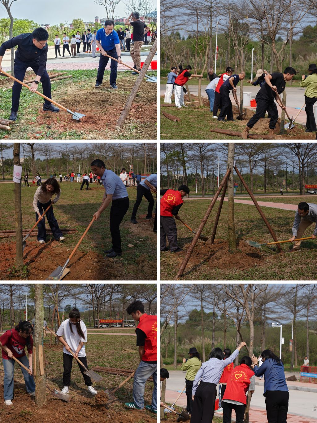 35D5D0F0DCEC24565F97F4EEBB0_B5142FD6_605B0.jpg?e=