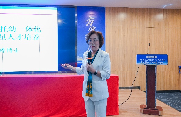 56142F4F627597FDD45F367D44C_E86AE492_16D7E.jpeg?e=