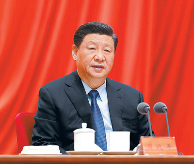 927D010C967E4C061898C220CFB_CE81A59F_12DF7