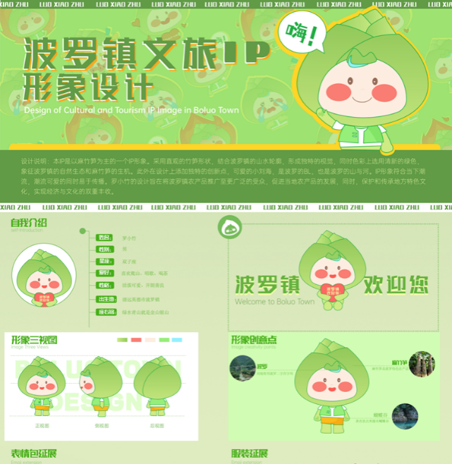 110DFB2939FEF3A3D368CC9956B_831AA99C_56CAB