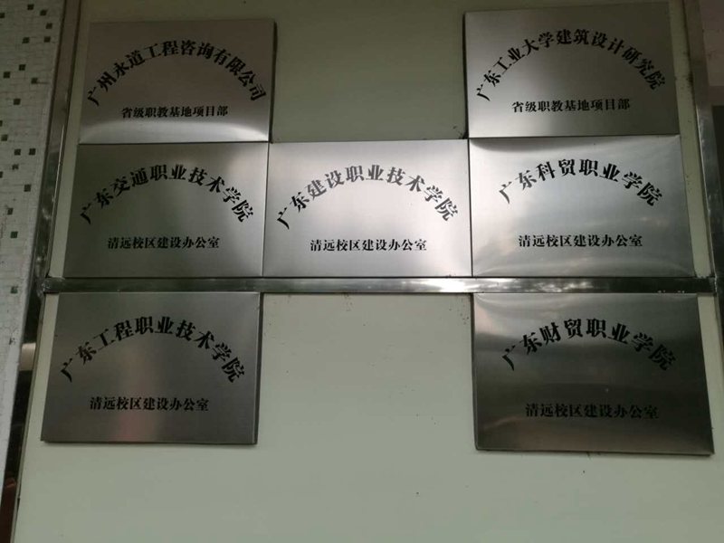 0A13854130FF801D0AB485971D6_3CC61FAE_D854.jpg?e=