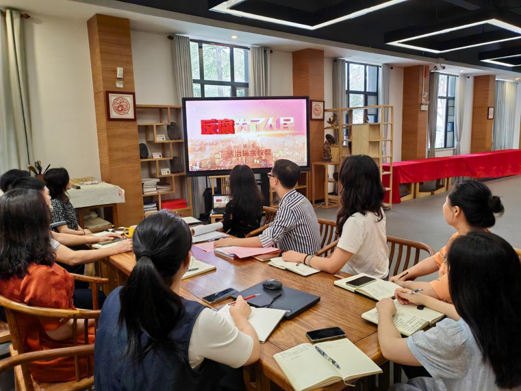 �齫����2(�й���)�ٷ���վ - IOS/��׿ͨ�ð�/�ֻ�APP����