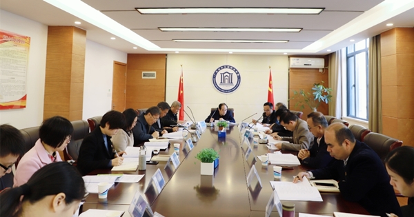 C6364C540C2F60750981F43CF6B_206EF9BA_24BB4.jpg?e=