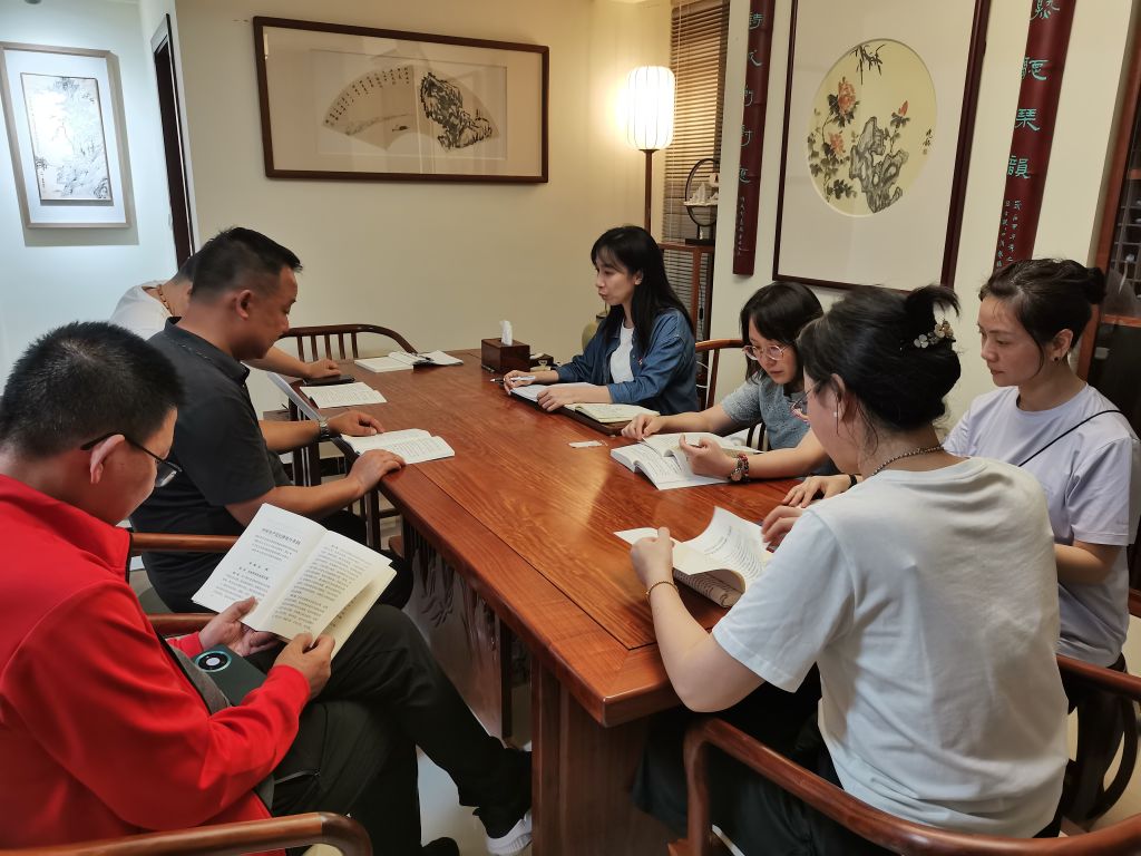 9CE3401B2809EB3AB2A762F1BB7_9A8B5B1E_1DD52.jpg?e=