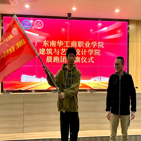 Â齫ºúÁË2(ÖйúÓÎ)¹Ù·½ÍøÕ¾ - IOS/°²×¿Í¨Óðæ/ÊÖ»úAPPÏÂÔØ