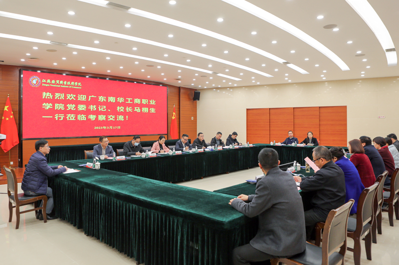 6EE8313501E06FFB9489DD937A0_B178AE0A_998A9.png?e=