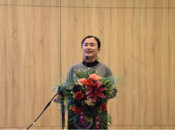 Â齫ºúÁË2(ÖйúÓÎ)¹Ù·½ÍøÕ¾ - IOS/°²×¿Í¨Óðæ/ÊÖ»úAPPÏÂÔØ