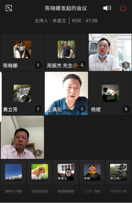 268077FAE8E6E0C1668B83E4859_39B872D6_13508C.png?e=