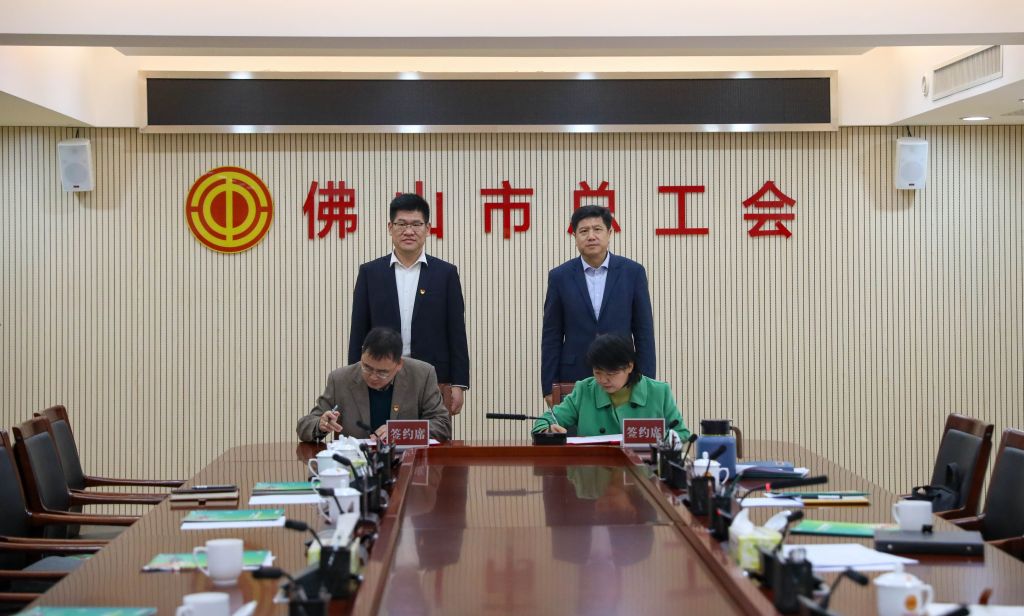 DB241AB15A27BC80D4403289746_B88CF547_1C6FD