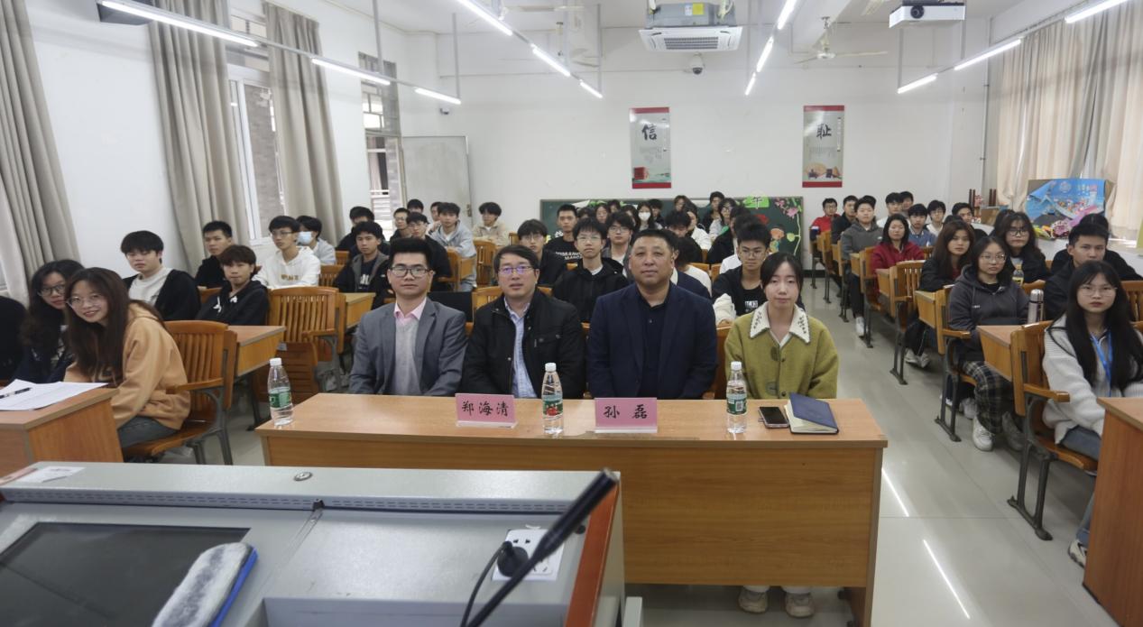 CED6F53403DB6731FE87D890DA8_D03FC149_19C01 CED6F53403DB6731FE87D890DA8_D03FC149_19C01