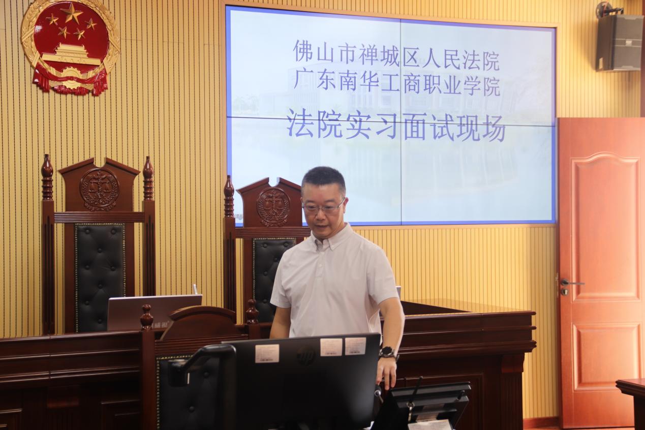 �齫����2(�й���)�ٷ���վ - IOS/��׿ͨ�ð�/�ֻ�APP����