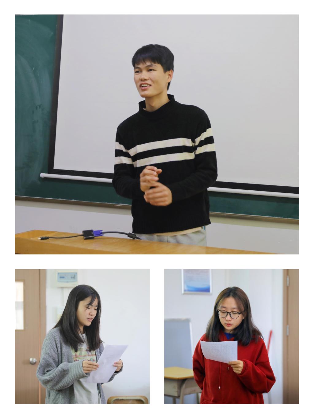 E8989DC95EECFA9D03BFB53B749_B3D2304C_15247.jpg?e= E8989DC95EECFA9D03BFB53B749_B3D2304C_15247.jpg?e=