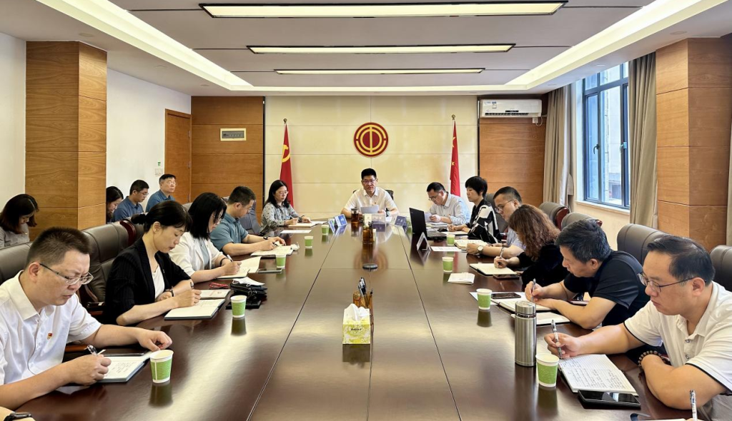 CA6B8EE093A36A7B71796134BEC_07F3F701_155187.png?e=