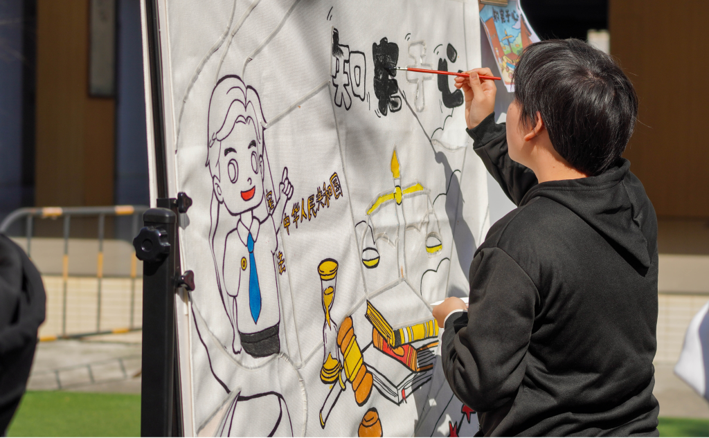 �齫����2(�й���)�ٷ���վ - IOS/��׿ͨ�ð�/�ֻ�APP����