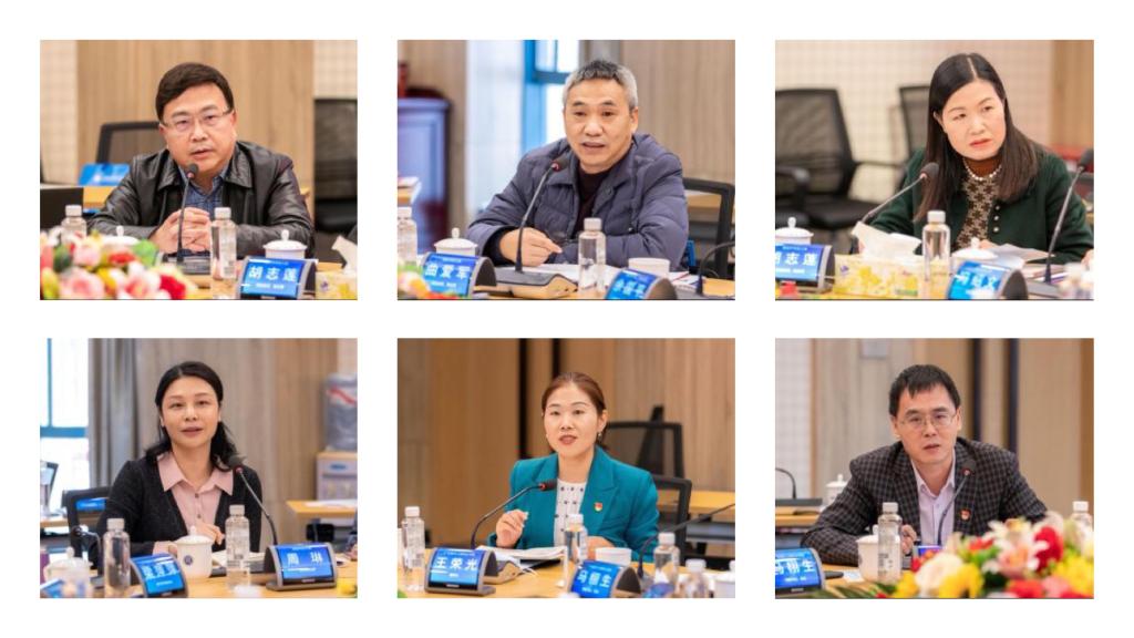 FFCEC519E54C4544008B69E4E47_DB401CD9_12F1A.jpg?e=