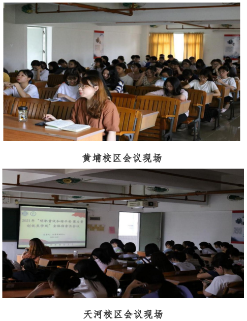 517290C1D5C7F72151AB46F73F3_4C1248DA_8E26C