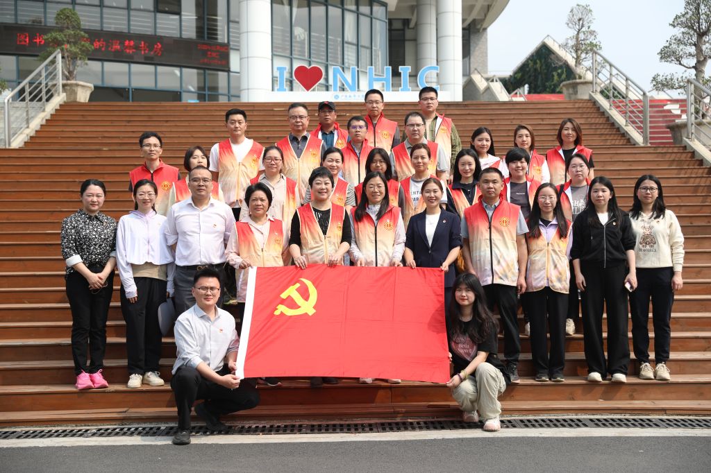 069690BC935E542A8D631860C0E_E1E02450_2682E 069690BC935E542A8D631860C0E_E1E02450_2682E