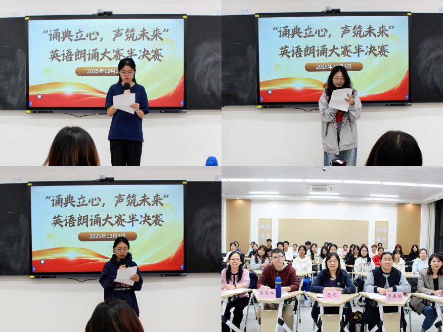 �齫����2(�й���)�ٷ���վ - IOS/��׿ͨ�ð�/�ֻ�APP����