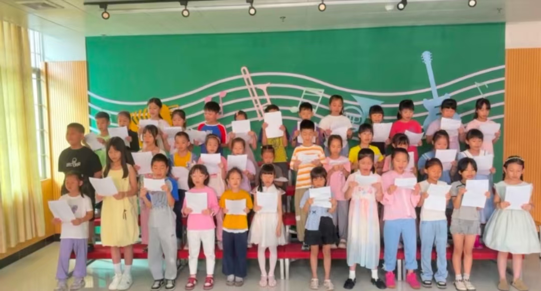 B784071571A5916288568763AD3_1966F3A7_521C8