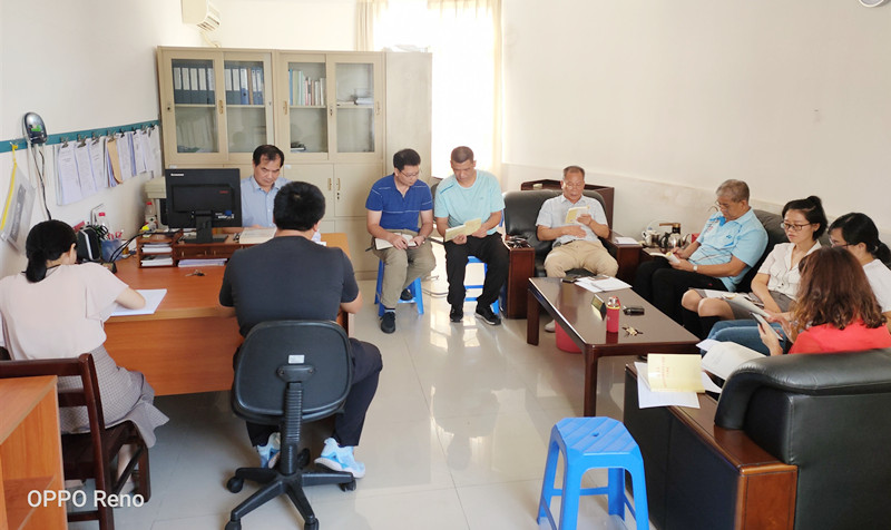 5FF7027665C38A28F2379839A4C_84D8A4C1_B2DAE.jpg?e=