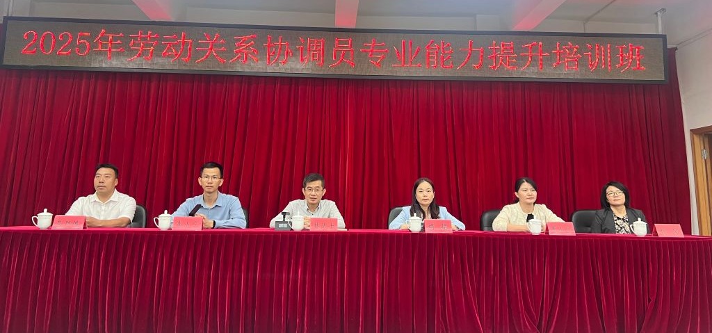 AC6B1CDD3AA8F31F8DE104F4344_D0B7057B_1EF38