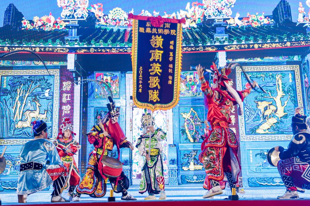 A6E175CAA60AB660BD711D0AB4F_86562944_3EA0C A6E175CAA60AB660BD711D0AB4F_86562944_3EA0C