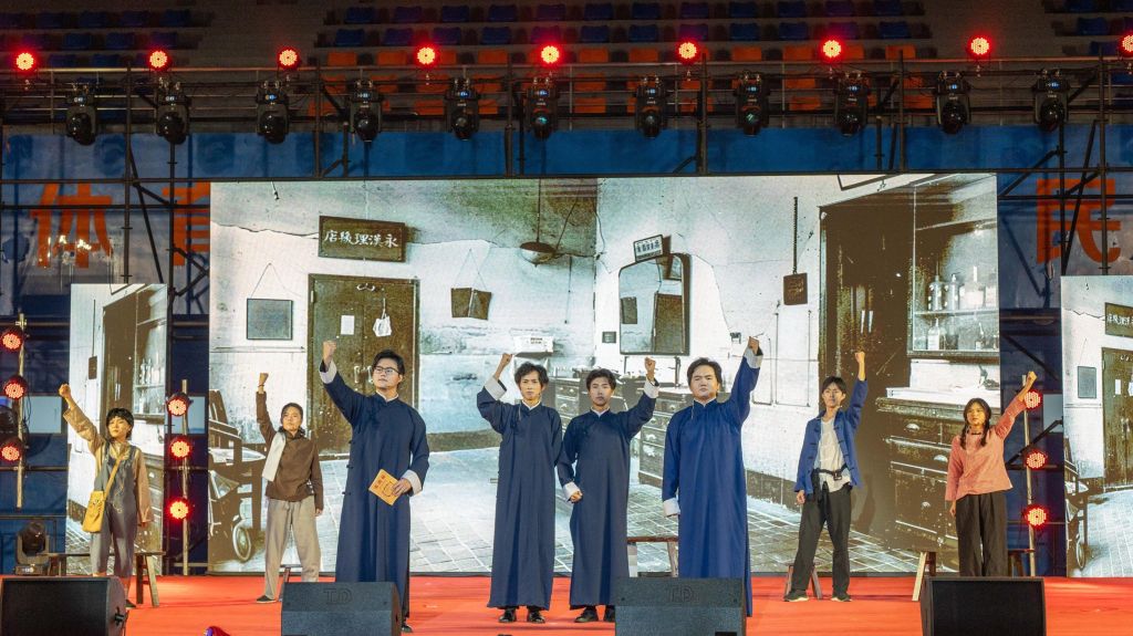 E720EFC3764C0AE3114CDEFB0A8_0FA3EA4D_203DE