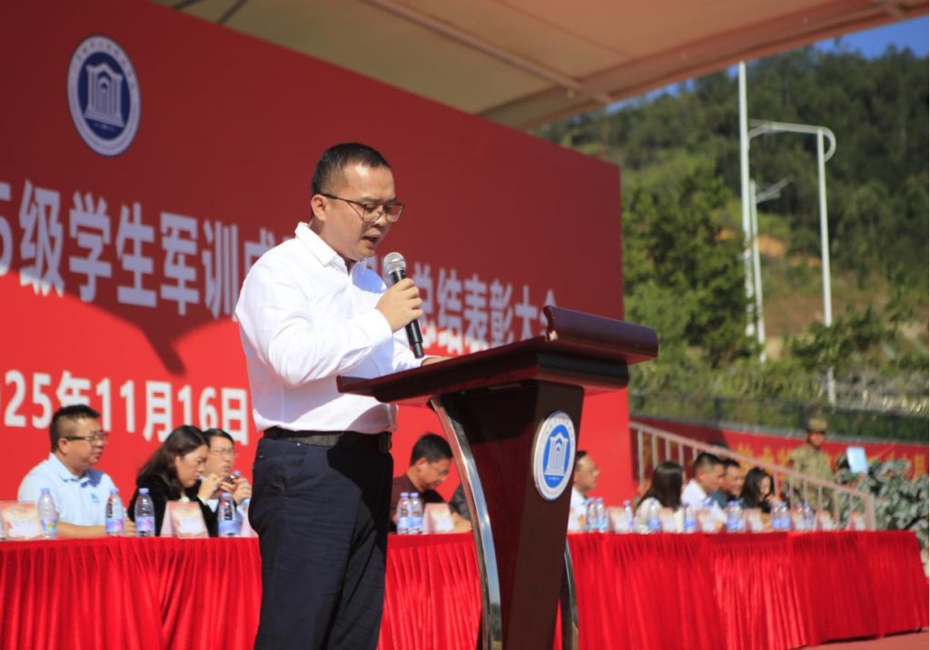 689F7A6A2112EB785CA88E07B6B_D9A018EF_167A10 689F7A6A2112EB785CA88E07B6B_D9A018EF_167A10