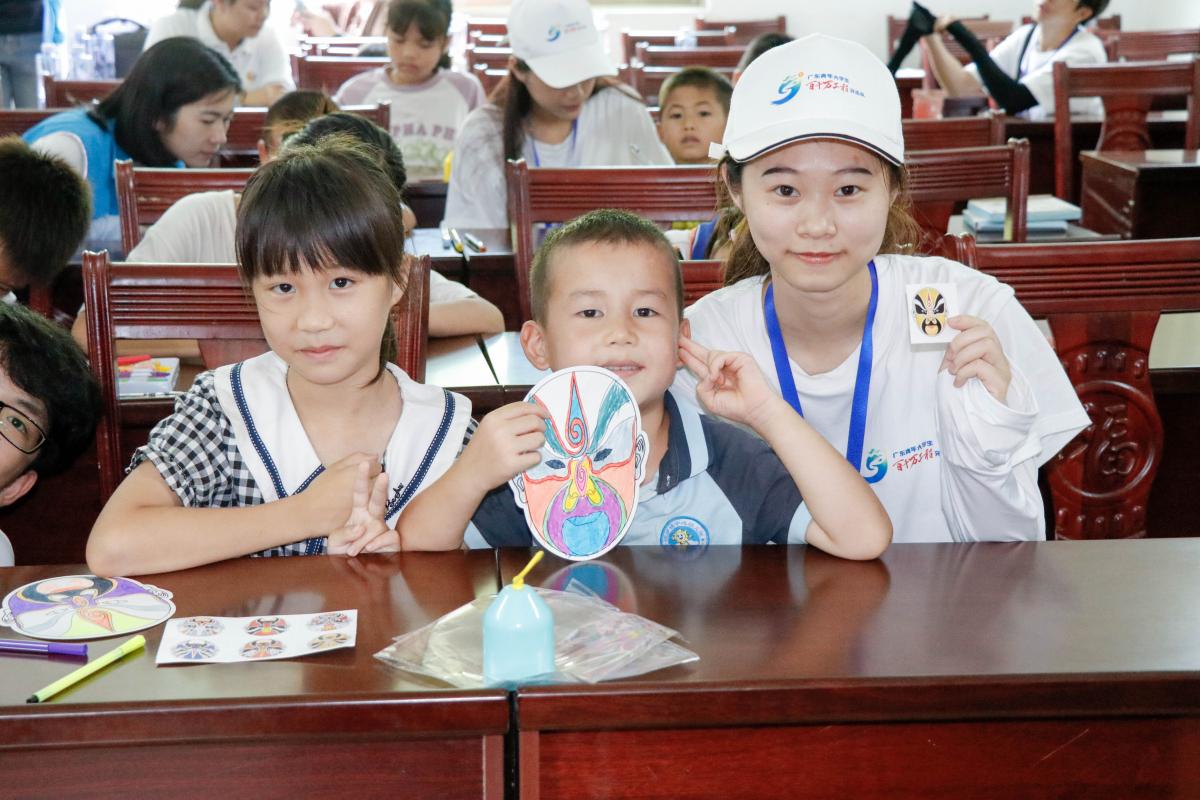 99CC0044C7A4DCEA94ECC9EAB82_1D901E7D_212A6.jpeg?e=