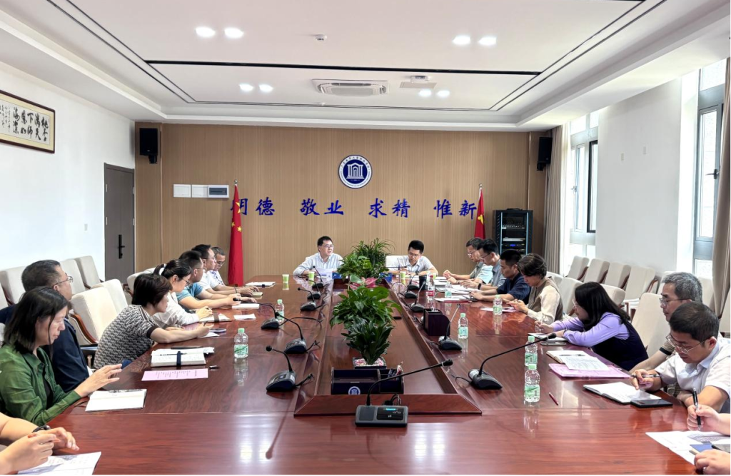 �齫����2(�й���)�ٷ���վ - IOS/��׿ͨ�ð�/�ֻ�APP����