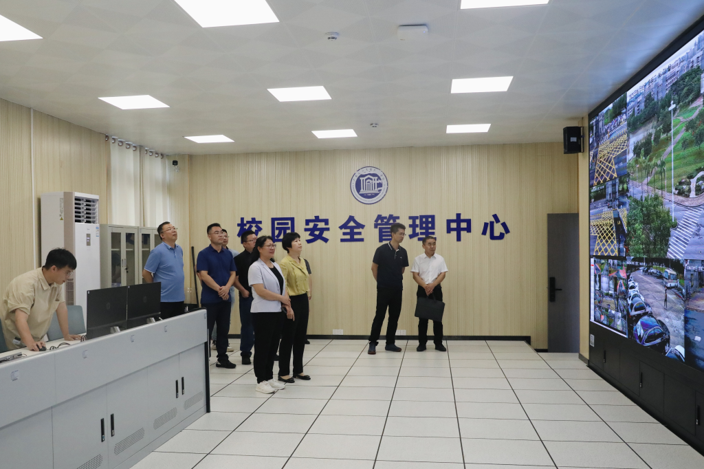 �齫����2(�й���)�ٷ���վ - IOS/��׿ͨ�ð�/�ֻ�APP����