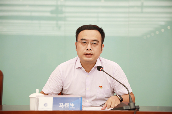 FB6208B4E8209AAF0EFBBC5C559_597FB7FC_37C1A.jpg?e= FB6208B4E8209AAF0EFBBC5C559_597FB7FC_37C1A.jpg?e=